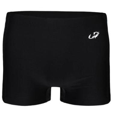 Imagem de Sunga Hammerhead Boxer Xtra Life Masculina-Masculino