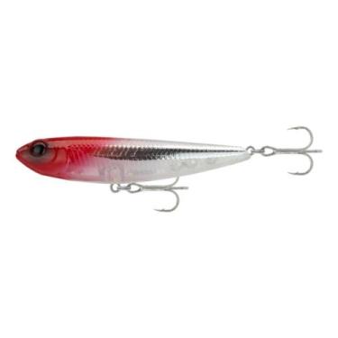 Imagem de Crown isca artificial mystic 75 cor42 8g 7,5cm 1un - JOGA