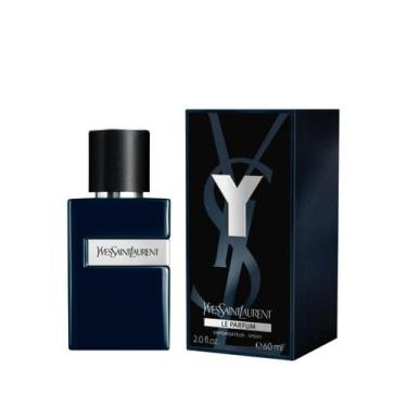Imagem de Y Le Parfum Yves Saint Lauren Eau de Parfum Perfume Masculino 50ml - Y