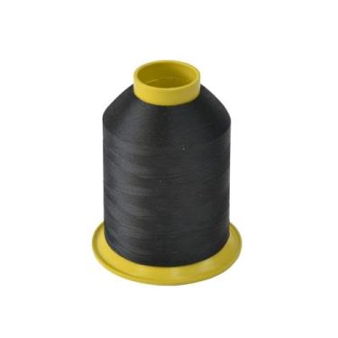 Imagem de Linha Lumina Setta Bordar 120 Com 4000 m Cor:5311, 5311