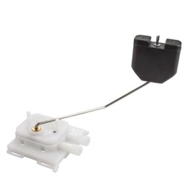 Imagem de Bóia Tanque Sensor Nível Gm Prisma 2007 a 2009 - 178962 - T010141 - Ch