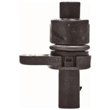 Imagem de Sensor de velocidade Volkswagen Gol 1999 a 2014 - Original Furacão