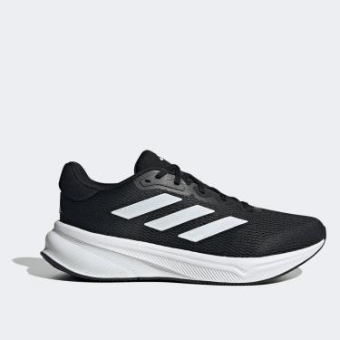Imagem de Tênis Adidas Response Masculino-Masculino