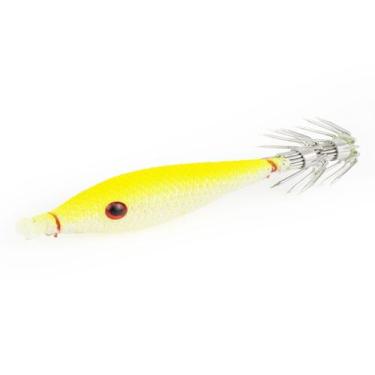 Imagem de Isca Artificial Albatroz Zangarilho Tradicional (7,0cm 7g) - Várias Co
