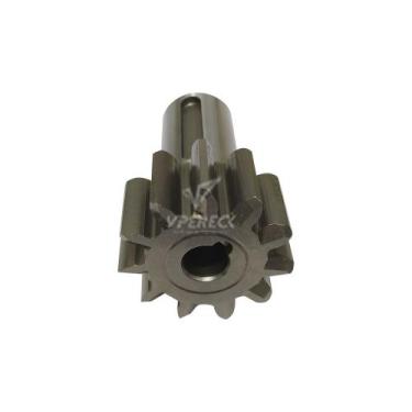 Imagem de Bendix Motor Partida Para Iveco Eurotech - DR19024305 - DELCO REMY