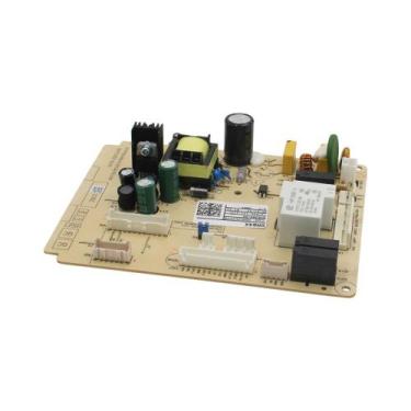 Imagem de Placa Potência Erf2510 P/ Refrigerador Electrolux Dm84x Original