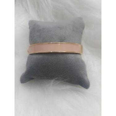 Imagem de Bracelete/pulseira feminino - Belíssima Bijoux