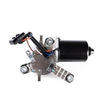 Imagem de Motor do limpador gm s-10 - 12v - CEMAK