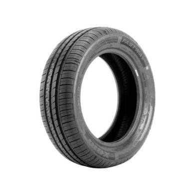 Imagem de Pneu Xbri Aro 15 175/65 R15 84H TL Fastway C1