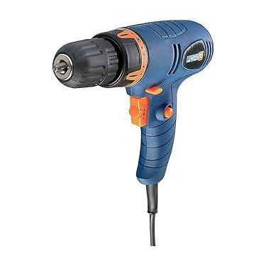 Imagem de Parafusadeira E Furadeira 220v 400w Promoção - nakasaki, satools, it-b