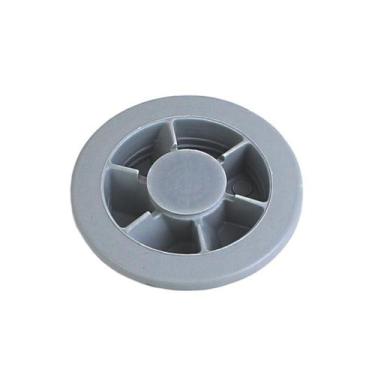Imagem de Arraste do Motor P/ Liqudific Philips Walita RI2240