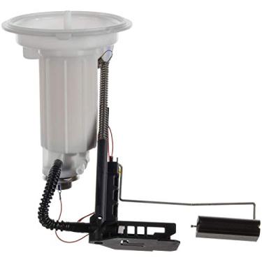 Imagem de BOSCH Bomba de transferência de combustível de equipamento original 69719 - Compatível com BMW 525i, 530i, 545i, 550i, 645Ci, 650i