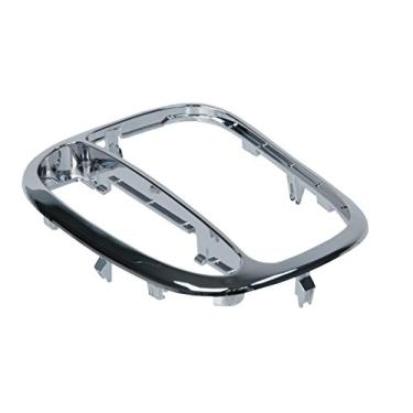 Imagem de URO Parts Bisel de tampa de câmbio 203267-TRIM, 1 unidade