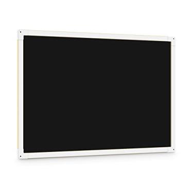 Imagem de Quadro Negro 60x90cm Junges