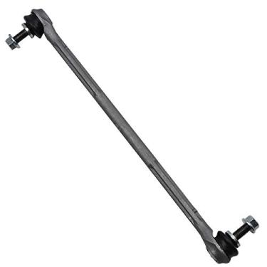 Imagem de Beck Arnley 1018507 Elo de extremidade estabilizador