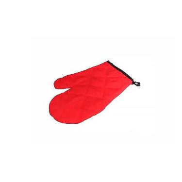 Imagem de Luva Térmica Pegador em Pano para Frigideiras e Panela