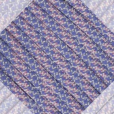 Imagem de Craft County Ganchos de 3 m 7,5 m e 3 m e carretéis de 7,6 m e 300 m - Feito de 100% nylon para artesanato e uso geral - Maior seleção de corda paracord