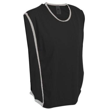 Imagem de Colete de Futebol Nata Especial 6 Unidades-Unissex