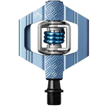 Imagem de Pedal Crank Brothers Candy 3-Unissex