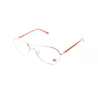 Imagem de ARMACAO ATITUDE AT1434 04H 55