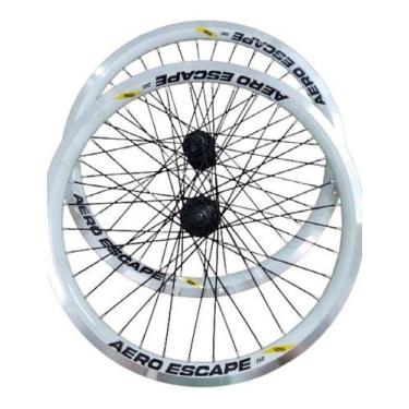 Par Aro Vzan 29 Aero Extreme Pro Disc Preto 32 Ou 36 F Bike - Peças para  Bicicleta - Magazine Luiza