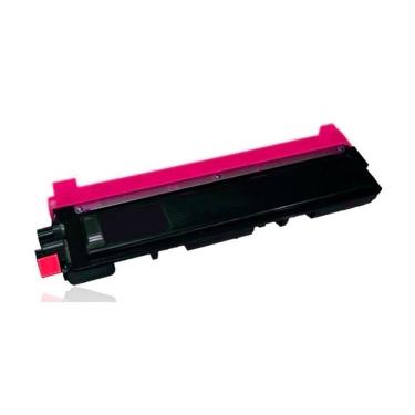 Imagem de Toner Maxprint 5614300 compatível com Brother TN221M - Magenta