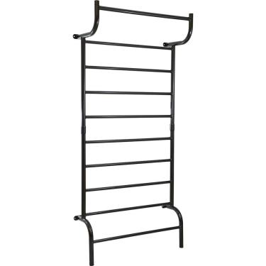 Imagem de Espaldar com Barra Fixa 