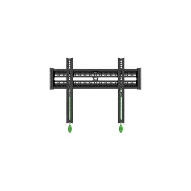 Imagem de Suporte fixo para montagem em parede para TV 40-65