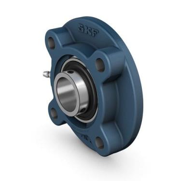 Imagem de Unidades de rolamento de esferas SKF FYC 45 TF