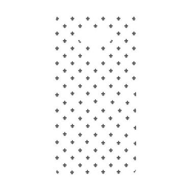 Imagem de Capa Adesivo Skin176 Verso Para Asus Zenfone 3 5.5 (Ze552kl) - KawaSki