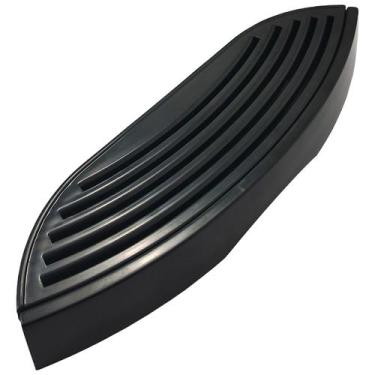 Imagem de IBBL Original Pingadeira Preta Completa P/ Bebedouro Compact