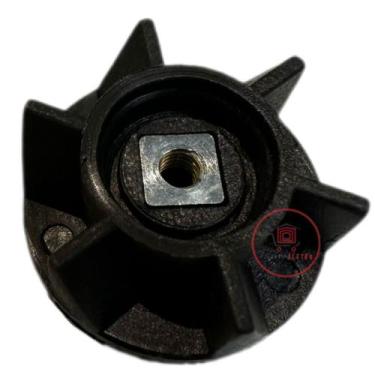 Imagem de Engate Arrastador do Motor Multipro Walita RI7620 RI7629 RI7632 RI7771