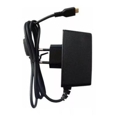 Imagem de Fonte Carregador Para Notebook Positivo Duo 5v 2.2a 10w Modelo Zx3020 