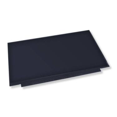 Imagem de Tela para Notebook bringIT compatível com Acer Swift X SFX14-41G-R4GW 