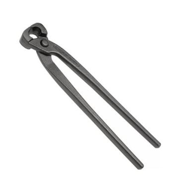 Imagem de Torques 10"" Armador 41053110 Tramontina - TRAMONTINA CONSTRUÇÃO