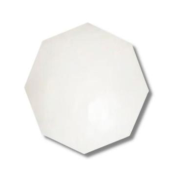 Imagem de Papel Manteiga Para Caixa De Pizza N 35 Com 100 Unidades - TAMAROZZI