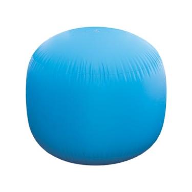 Imagem de Champion Sports Bexiga ultra leve de substituição (multi, diâmetro de 48 polegadas)