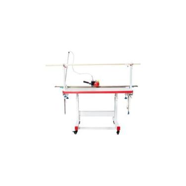 Imagem de Máquina Corte Fim de EnfestoSS-1A-PL 220V 250W - Sun Special