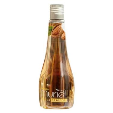 Imagem de Muriel Acqua Essence Deo Colônia Flor de Amêndoa 250ml