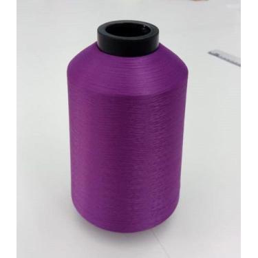 Imagem de Fio Texturizado Sancris Máquina Overlock 500g 100% Poliéster, 8186