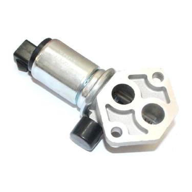 Imagem de Atuador Marcha Lenta Ford Aerostar Ranger 3.0 V6 1992 A 1995 - Maxauto