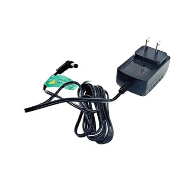 Imagem de Carregador adaptador original para aspirador de pó sem fio K13-7S