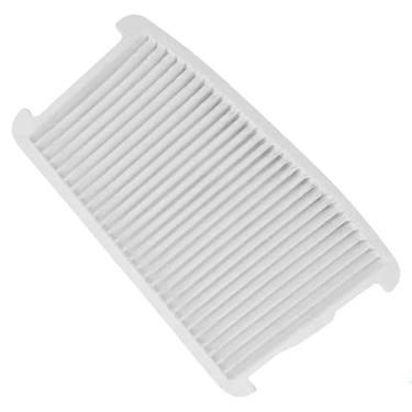 Imagem de Muyesm Filtro de ar de cabine de carro compatível com Toyota Corolla adequado para Levin 1.8L 2014-2018, unidade de sinergia híbrida, refrigeração de bateria HV, filtros de automóveis, peças de