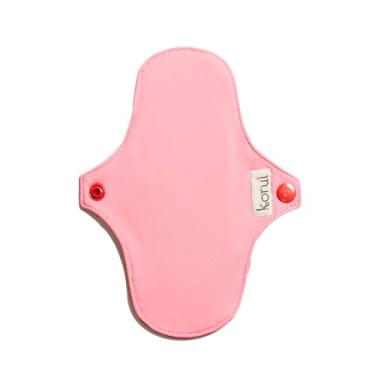 Imagem de Absorvente Mini Korui - Pétala Conforto:Seco