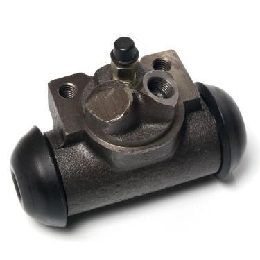 Imagem de Cilindro De Roda Toyota Bandeirante C3306 | Reparo Simples