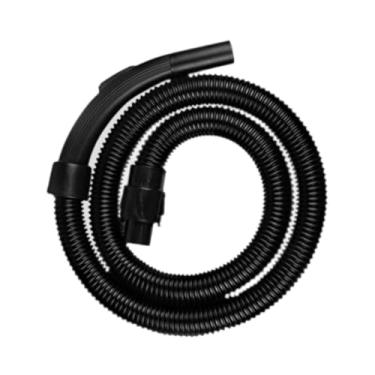 Imagem de IEUDNS a vácuo Kit de mangueira de mangueira de mangueira de mangueira de limpeza Kit de mangueira de de poeira para qw12t-07c qw12t-05e vc35j