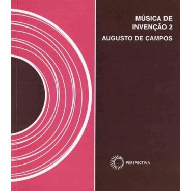 Imagem de Música de Invenção 2