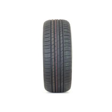 Imagem de Pneu Aro 20 Roadking 265/50R20 111W xl Argos RS01