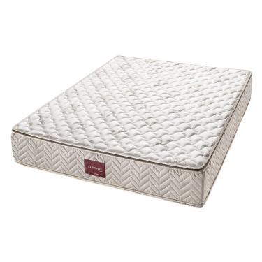 Imagem de Colchão Super King Espuma D45 Americanflex Clinoflex Trend 193x203x30cm