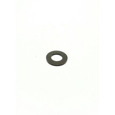 Imagem de Arruela Pinhao Diferencial Ford F1000 80/92 4 Marchas Todas